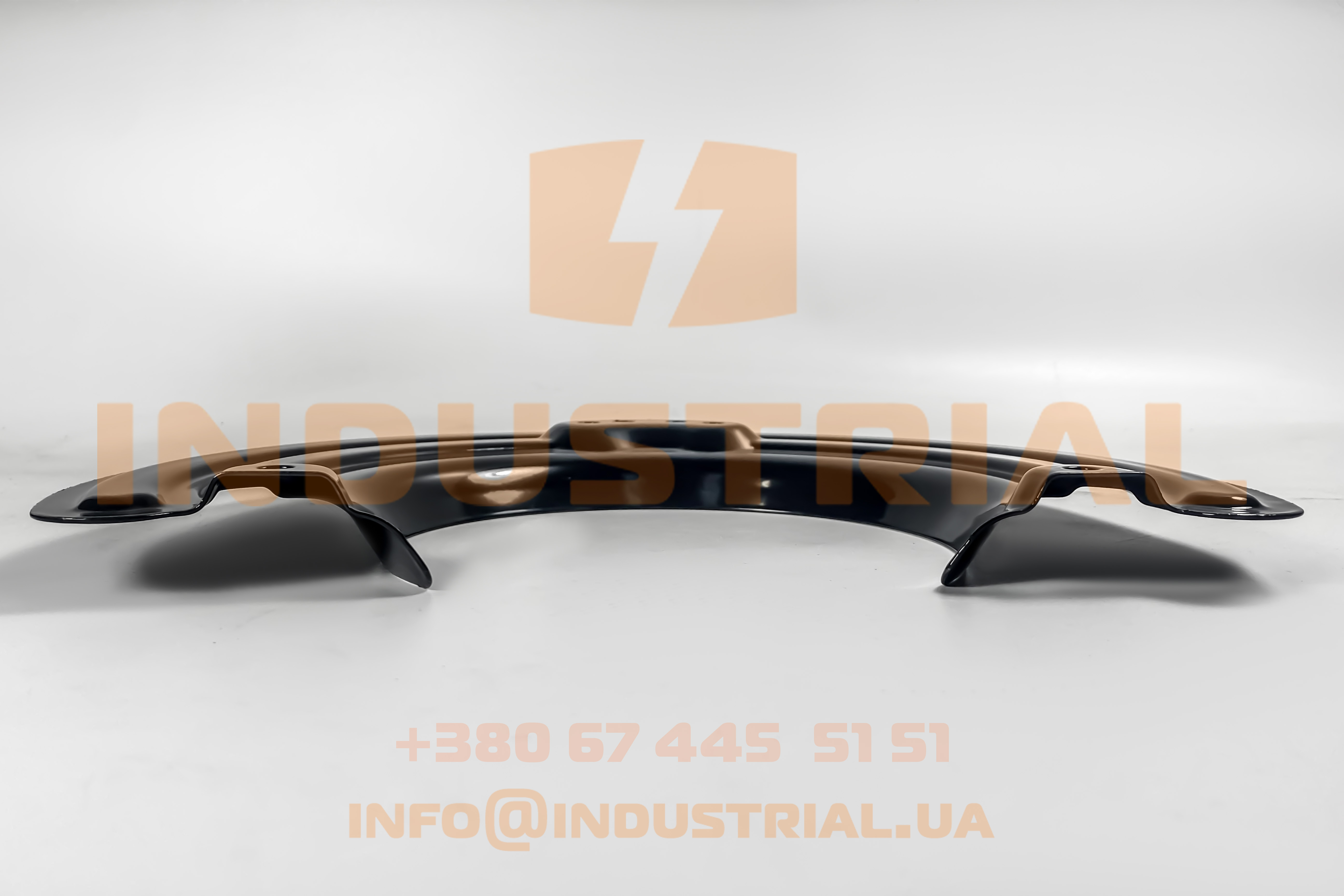 CNH 6247304 CNH INDUSTRIAL